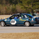 Illustration for article titled The Top 61 Lemons Of The Southern Discomfort 24 Hours Of LeMons